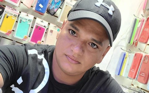 Carlos Avilés Troya se convirtió en la víctima 108 de las muertes violentas del cantón.