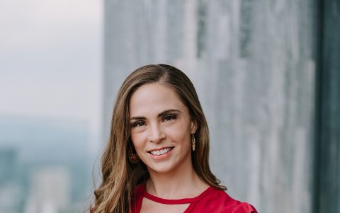 os estudios recientes demuestran que en las personas con y sin diabetes, los endulzantes como Splenda no tienen ningún efecto negativo