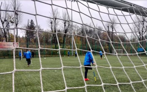 9.000 civiles y cientos de miles de soldados ucranianos han muerto, mientras que más de 7,2 millones han abandonado el país.