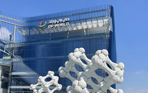 el proyecto Kapak ganó el primer premio en la categoría‘ Equidad, comunidades y educación