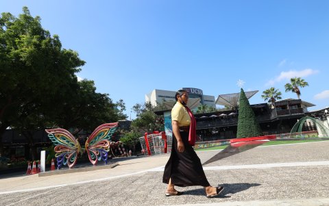 GUAYARTE.......FD MIGUEL CANALES.. 8-12-2023