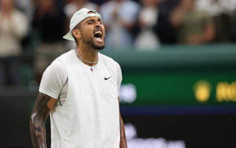 nick kyrgios
