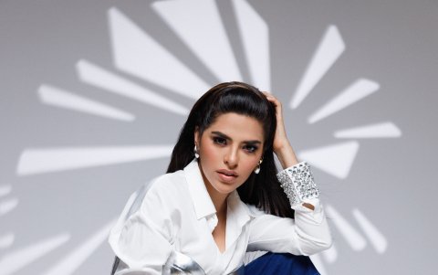 Emma espera que Conny Garcás gané la competencia en Desafío a la fama.