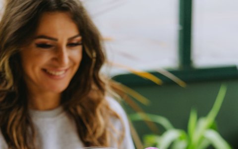 Son muy agradables para el paladar, pero no abuse de ellos.