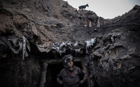 Imagen del reportaje 