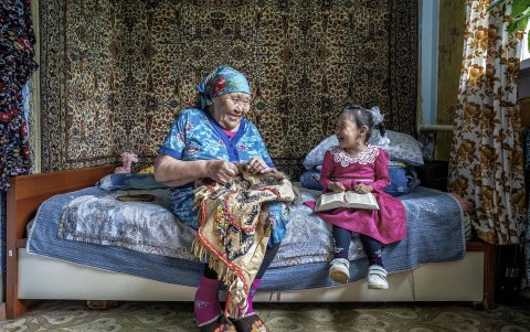 Imagen del reportaje 