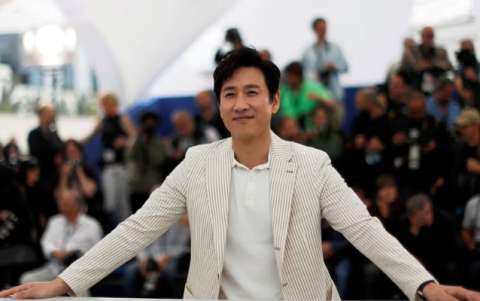 Actor de la pelicula 'Parasitos', Lee Sun-kyun es hallado muerto