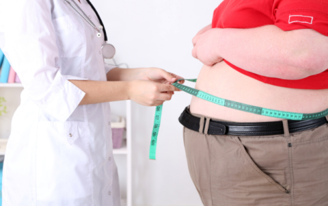 En el campo médico, se han dado pasos agigantados hacia tratamientos más efectivos, como fármacos para combatir la obesidad