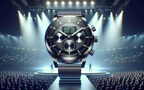 Este reloj es resistente no solo al agua sino a las caídas y golpes fuertes.j