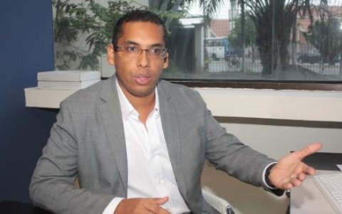 Para el arquitecto Ronald Torres urge atender la movilidad.