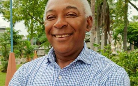 Guillermo Leones, Unión de Organizaciones Comunitarias de Plan Piloto.