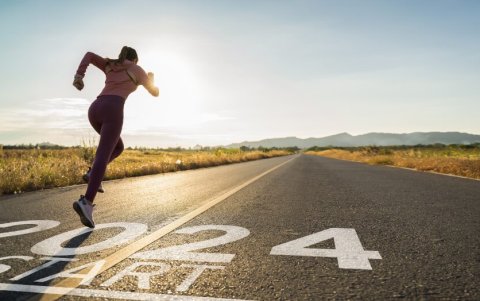 Este día planifique con tiempo las cosas que anhela conseguir