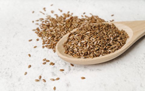 Sus propiedades hacen que tu cabello luzca espectacular y crezca con fuerza