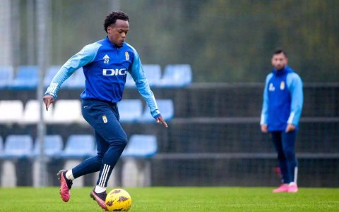 Romario Ibarra no entraría en los planes del entrenador del Pachuca, Guillermo Almada.