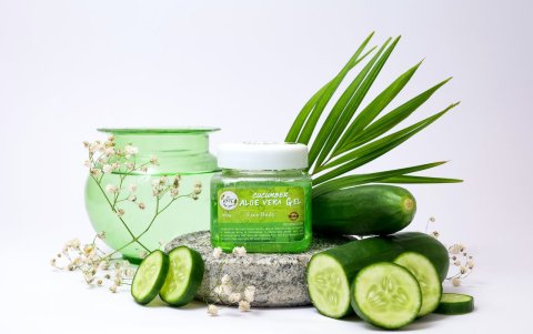 Su uso constante puede mejorar, incluso, la alidad de piel de esa zona