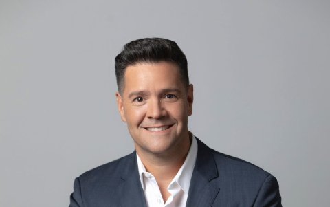 Carlos Luis Andrade.