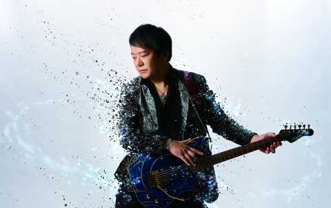 Ayumi Miyazak es una de las estrellas invitadas confirmadas para el Budokan Quito 2024