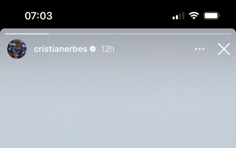 Los jugadores se han dado tiempo para la diversión y llamaron la atención de los turistas.