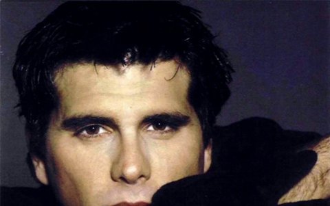 Portada del álbum Once Noches