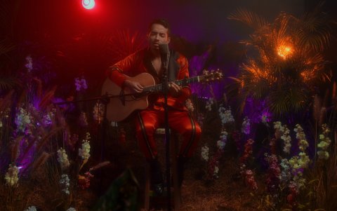 Cristopher Escaleras