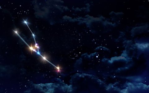 Tauro es el segundo signo del zodíaco y está representado por el símbolo del toro. Este signo está asociado con aquellos nacidos entre el 20 de abril y el 20 de mayo.