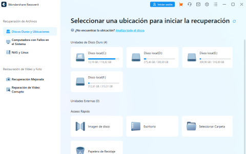 Garantiza la seguridad de los usuarios.