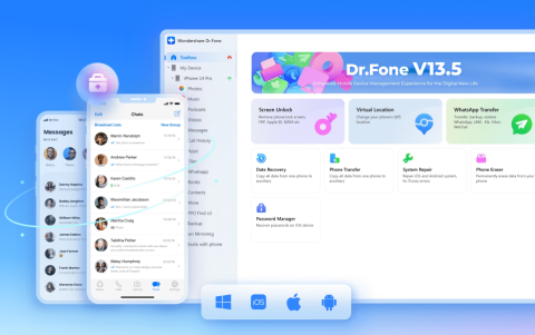 Esta herramienta tiene facilidad de uso.