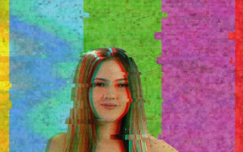 Mar Rendón presenta 'Solo ruido', una canción de corte pop-rock.