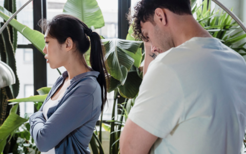 Responsabilizarse afectivamente consiste en dialogar con fluidez y honestidad sobre qué quiere cada parte de la relación.