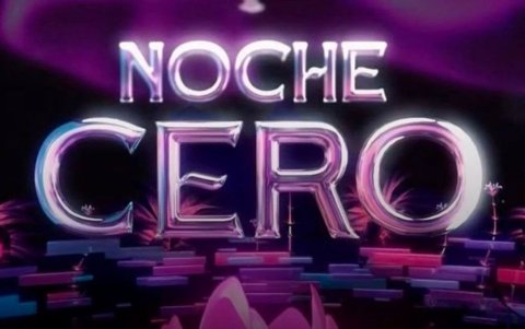 La gala de la alfombra roja se suspendió