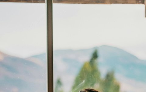 Quien se victimiza puede caer en depresión y aislamiento social