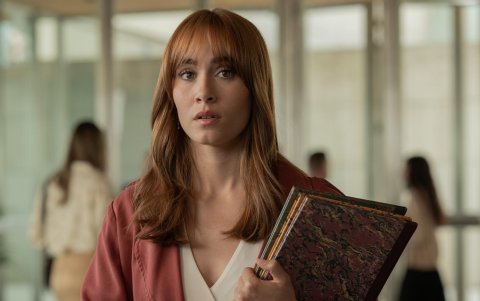 Imagen de la película 