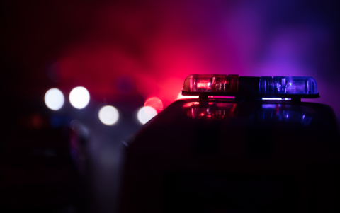 Ecuador es consideraro como el país que más droga envía desde sus puertos a Europa.