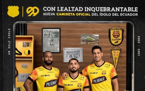 Barcelona camiseta titular