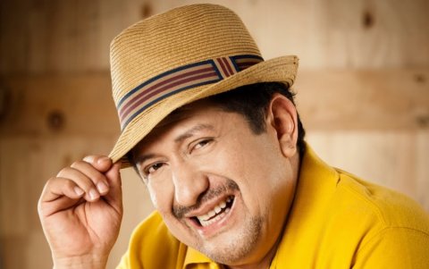 Sus amigos esperan su pronta recuperación.