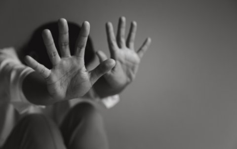 La mayoría de las víctimas no saben como proceda ante la violación de su intimidad.