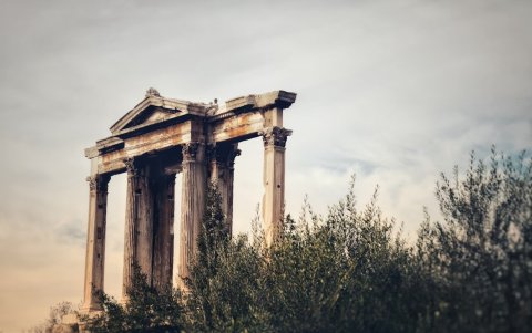 Principales temáticas de tragamonedas en los casinos online de Ecuador.