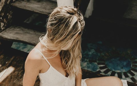 El gato requiere de mimos y cuidados