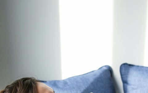 Los fenómenos extremos contaminan el ambiente