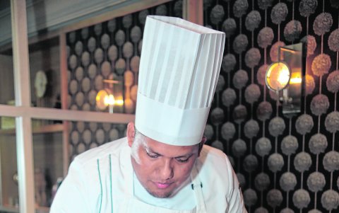 . 2. Gastronomía. La fanesca ya no solo es de las familias de la Sierra, ahora la comercializan en todos lados.