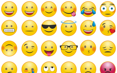 Según Genova, el ser humano tiende a recordar experiencias llenas de emoción o sorpresa.