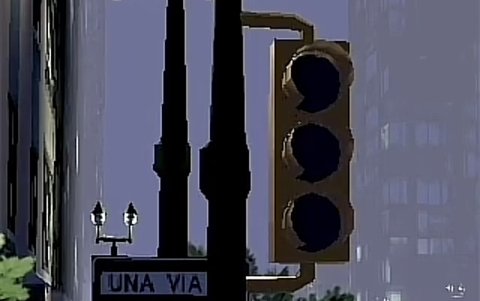 Los desarrolladores buscan imitar los detalles de los lugares más icónicos y conocidos de la ciudad