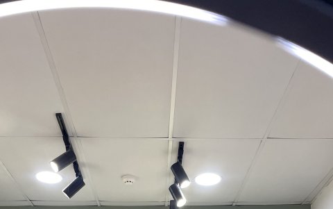 María Fernanda Barriga