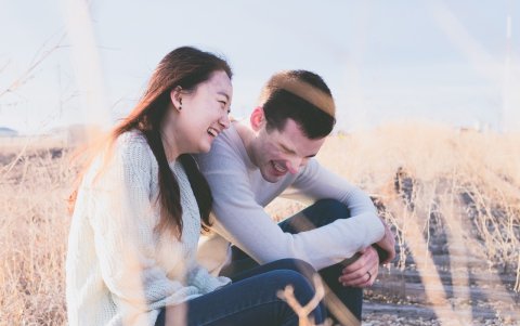 Se celebra, principalmente, en Estados Unidos y varios países de Europa.