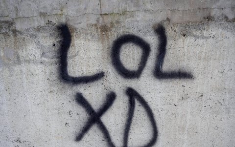 Este día se ha popularizado por casi todo el mundo.