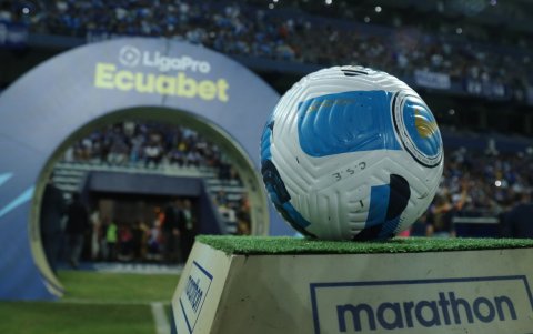 Los clubes basan el sustento de sus plantillas con el rubro que corresponde al pago de los derechos de televisión