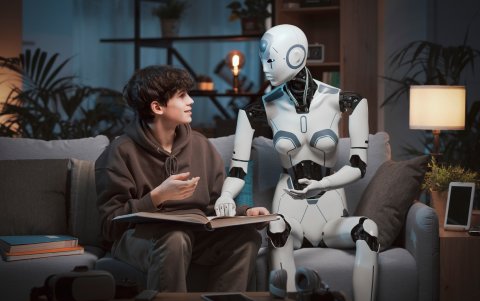 Piden a las autoridades locales implementar regulaciones de esta tecnología antes de que sea demasiado tarde.