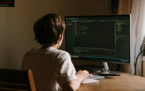 La Ley Orgánica de Protección de Datos permite la rectificación y actualización de información