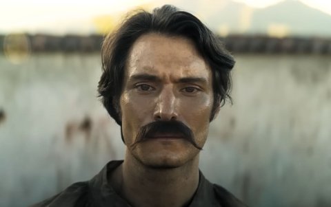 Cien Años de Soledad