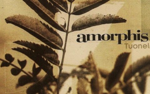 Este álbum marcó la transición del metal al rock gótico.